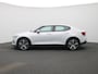 Polestar 2 Standard Range | 1e-Eig. | SOH 93,6% | Panoramadak | Elec. Trekhaak | Stoel + Stuurverwarming | 360 Camera |