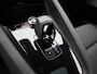 Polestar 2 Standard Range | 1e-Eig. | SOH 93,6% | Panoramadak | Elec. Trekhaak | Stoel + Stuurverwarming | 360 Camera |