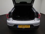 Polestar 2 Standard Range | 1e-Eig. | SOH 93,6% | Panoramadak | Elec. Trekhaak | Stoel + Stuurverwarming | 360 Camera |