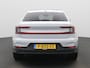 Polestar 2 Standard Range | 1e-Eig. | SOH 93,6% | Panoramadak | Elec. Trekhaak | Stoel + Stuurverwarming | 360 Camera |