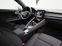 Polestar 2 Standard Range | 1e-Eig. | SOH 93,6% | Panoramadak | Elec. Trekhaak | Stoel + Stuurverwarming | 360 Camera |