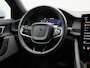 Polestar 2 Standard Range | 1e-Eig. | SOH 93,6% | Panoramadak | Elec. Trekhaak | Stoel + Stuurverwarming | 360 Camera |