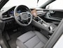 Polestar 2 Standard Range | 1e-Eig. | SOH 93,6% | Panoramadak | Elec. Trekhaak | Stoel + Stuurverwarming | 360 Camera |