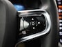 Polestar 2 Standard Range | 1e-Eig. | SOH 93,6% | Panoramadak | Elec. Trekhaak | Stoel + Stuurverwarming | 360 Camera |