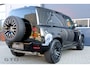 Land Rover Defender 110 2.0 P400e 110 XS Edition | Koelbox | Kahn "22" | Pano | Meridian | 5 Jaar Fabrieksgarantie