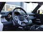 Land Rover Defender 110 2.0 P400e 110 XS Edition | Koelbox | Kahn "22" | Pano | Meridian | 5 Jaar Fabrieksgarantie