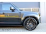 Land Rover Defender 110 2.0 P400e 110 XS Edition | Koelbox | Kahn "22" | Pano | Meridian | 5 Jaar Fabrieksgarantie