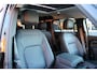 Land Rover Defender 110 2.0 P400e 110 XS Edition | Koelbox | Kahn "22" | Pano | Meridian | 5 Jaar Fabrieksgarantie