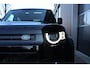 Land Rover Defender 110 2.0 P400e 110 XS Edition | Koelbox | Kahn "22" | Pano | Meridian | 5 Jaar Fabrieksgarantie