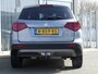 Suzuki Vitara 1.4 Boosterjet Style Smart Hybrid AUTOMAAT Dealer O.H. Trekhaak, All season banden Half lederen bekl. Apple Carpl/Andr Auto