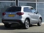 Suzuki Vitara 1.4 Boosterjet Style Smart Hybrid AUTOMAAT Dealer O.H. Trekhaak, All season banden Half lederen bekl. Apple Carpl/Andr Auto