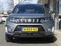 Suzuki Vitara 1.4 Boosterjet Style Smart Hybrid AUTOMAAT Dealer O.H. Trekhaak, All season banden Half lederen bekl. Apple Carpl/Andr Auto