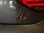SEAT Leon 2.0 TSI CUPRA 300 Panodak Beats Audio ACC
