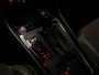 SEAT Leon 2.0 TSI CUPRA 300 Panodak Beats Audio ACC