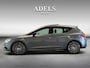 SEAT Leon 2.0 TSI CUPRA 300 Panodak Beats Audio ACC