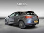 SEAT Leon 2.0 TSI CUPRA 300 Panodak Beats Audio ACC