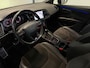 SEAT Leon 2.0 TSI CUPRA 300 Panodak Beats Audio ACC
