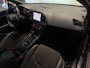SEAT Leon 2.0 TSI CUPRA 300 Panodak Beats Audio ACC