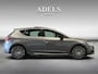 SEAT Leon 2.0 TSI CUPRA 300 Panodak Beats Audio ACC