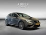 SEAT Leon 2.0 TSI CUPRA 300 Panodak Beats Audio ACC