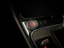 SEAT Leon 2.0 TSI CUPRA 300 Panodak Beats Audio ACC