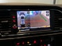 SEAT Leon 2.0 TSI CUPRA 300 Panodak Beats Audio ACC