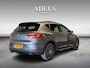 SEAT Leon 2.0 TSI CUPRA 300 Panodak Beats Audio ACC