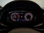 SEAT Leon 2.0 TSI CUPRA 300 Panodak Beats Audio ACC