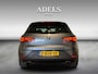 SEAT Leon 2.0 TSI CUPRA 300 Panodak Beats Audio ACC