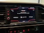 SEAT Leon 2.0 TSI CUPRA 300 Panodak Beats Audio ACC