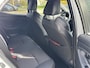 Mazda 2 Hybrid 1.5 Homura 1e Eig., NL-Auto, Apple Carplay/ Android Auto, A-Rij-Camera, Parkeerhulp vóór, Key-Less, Trekhaak, Stoelverwarming , Stuurverwarming, LM Black.