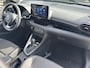 Mazda 2 Hybrid 1.5 Homura 1e Eig., NL-Auto, Apple Carplay/ Android Auto, A-Rij-Camera, Parkeerhulp vóór, Key-Less, Trekhaak, Stoelverwarming , Stuurverwarming, LM Black.