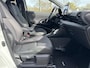 Mazda 2 Hybrid 1.5 Homura 1e Eig., NL-Auto, Apple Carplay/ Android Auto, A-Rij-Camera, Parkeerhulp vóór, Key-Less, Trekhaak, Stoelverwarming , Stuurverwarming, LM Black.