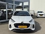 Mazda 2 Hybrid 1.5 Homura 1e Eig., NL-Auto, Apple Carplay/ Android Auto, A-Rij-Camera, Parkeerhulp vóór, Key-Less, Trekhaak, Stoelverwarming , Stuurverwarming, LM Black.