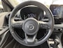 Mazda 2 Hybrid 1.5 Homura 1e Eig., NL-Auto, Apple Carplay/ Android Auto, A-Rij-Camera, Parkeerhulp vóór, Key-Less, Trekhaak, Stoelverwarming , Stuurverwarming, LM Black.