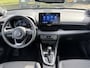 Mazda 2 Hybrid 1.5 Homura 1e Eig., NL-Auto, Apple Carplay/ Android Auto, A-Rij-Camera, Parkeerhulp vóór, Key-Less, Trekhaak, Stoelverwarming , Stuurverwarming, LM Black.
