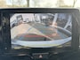 Mazda 2 Hybrid 1.5 Homura 1e Eig., NL-Auto, Apple Carplay/ Android Auto, A-Rij-Camera, Parkeerhulp vóór, Key-Less, Trekhaak, Stoelverwarming , Stuurverwarming, LM Black.