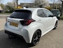 Mazda 2 Hybrid 1.5 Homura 1e Eig., NL-Auto, Apple Carplay/ Android Auto, A-Rij-Camera, Parkeerhulp vóór, Key-Less, Trekhaak, Stoelverwarming , Stuurverwarming, LM Black.