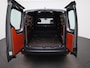 Volkswagen Caddy Cargo 2.0 TDI Comfort 75PK | Airco | Parkeerhulp Achter | Multifunctioneel Stuurwiel | Cruise Control | App Connect | Armleuningen |