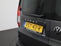 Volkswagen Caddy Cargo 2.0 TDI Comfort 75PK | Airco | Parkeerhulp Achter | Multifunctioneel Stuurwiel | Cruise Control | App Connect | Armleuningen |