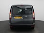 Volkswagen Caddy Cargo 2.0 TDI Comfort 75PK | Airco | Parkeerhulp Achter | Multifunctioneel Stuurwiel | Cruise Control | App Connect | Armleuningen |