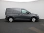 Volkswagen Caddy Cargo 2.0 TDI Comfort 75PK | Airco | Parkeerhulp Achter | Multifunctioneel Stuurwiel | Cruise Control | App Connect | Armleuningen |