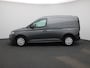 Volkswagen Caddy Cargo 2.0 TDI Comfort 75PK | Airco | Parkeerhulp Achter | Multifunctioneel Stuurwiel | Cruise Control | App Connect | Armleuningen |