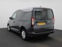 Volkswagen Caddy Cargo 2.0 TDI Comfort 75PK | Airco | Parkeerhulp Achter | Multifunctioneel Stuurwiel | Cruise Control | App Connect | Armleuningen |