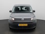 Volkswagen Caddy Cargo 2.0 TDI Comfort 75PK | Airco | Parkeerhulp Achter | Multifunctioneel Stuurwiel | Cruise Control | App Connect | Armleuningen |