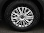 Volkswagen Caddy Cargo 2.0 TDI Comfort 75PK | Airco | Parkeerhulp Achter | Multifunctioneel Stuurwiel | Cruise Control | App Connect | Armleuningen |