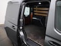 Volkswagen Caddy Cargo 2.0 TDI Comfort 75PK | Airco | Parkeerhulp Achter | Multifunctioneel Stuurwiel | Cruise Control | App Connect | Armleuningen |
