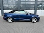 Audi A3 1.8 TFSI 180PK Aut. Cabrio, Climate, Cruise, Sensoren