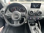 Audi A3 1.8 TFSI 180PK Aut. Cabrio, Climate, Cruise, Sensoren