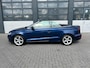 Audi A3 1.8 TFSI 180PK Aut. Cabrio, Climate, Cruise, Sensoren